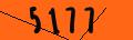 captcha-img