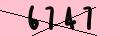 captcha-img